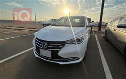 شانجان السفن